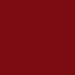 Special Dark Red